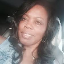 George Wortham's Instagram, Twitter & Facebook