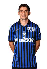 Perhaps we didn't put in the best performance. Marten De Roon Atalanta