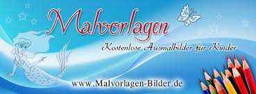Diese website 100% sicher für kinder. Malvorlagen Bilder Posts Facebook