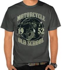 Desain rumah,desain baju,desain mobil,desain sepeda motor, dan serta wisata baik alam maupun buatan. Jual Kaos Otomotif Satubaju Com Kaos Distro Online Koleksi Terlengkap