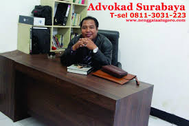 T Sel 0811 3031 223 Advokad Solusi Hutang Solusi Terlilit Hutang Bank Law Firm Nenggala Alugoro Mempunyai Advokat Yang Berpengalam Mahasiswa Surabaya Kantor