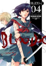 Capitulo 21 de strike the blood completo sub español 900 Anime Boys Ideas In 2021 Anime Anime Boy Anime Characters