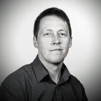 A Bunch of Amateurs'