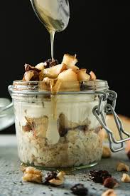 Maybe you would like to learn more about one of these? Pears For Breakfast 16 Recipes To Jump Start Your Day Chelan Fresh