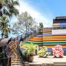 Farmhouse lembang bisa dikatakan salah satu tempat wisata di bandung terbaru. Tempat Wisata Bandung Terbaru Yang Wajib Dikunjungi Blog Belalang Cerewet