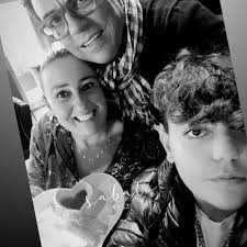 Grazie della visita !!!!!