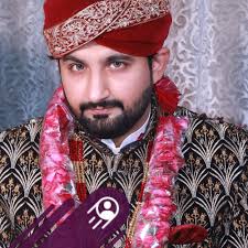 I need room or studio we are family of 4. parents and 2kids 2500all in