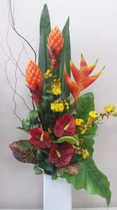 Maybe you would like to learn more about one of these? Premium Tropical Bright Design Adelaide Hills Flower Delivery Blackwood Florist