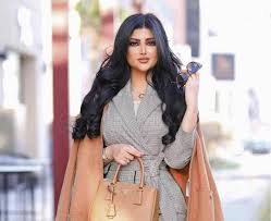 Online store | shoes | bags | wallets | perfumes | kuwait Ù…ÙˆÙ‚Ø¹ Ø®Ø¨Ø±Ù†ÙŠ Ø±Ø¯ Ø²ÙˆØ¬ Ù…Ù„ÙƒØ© ÙƒØ§Ø¨Ù„ÙŠ Ø¹Ù„Ù‰ Ø£Ù†Ø¨Ø§Ø¡ Ø®ÙŠØ§Ù†ØªÙ‡ Ù„Ù‡Ø§