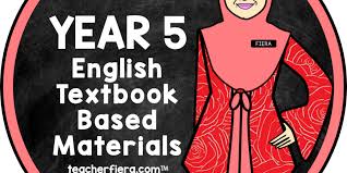 Sebagai contoh ketika teman kita sedang menghadapi kesedihan, maka tugas kita adalah menghiburnya agar ia terlepas dari kesedihan tersebut dan ketika teman kita lagi menghadapi. Year 5 Supporting Materials Based On Textbook Starter Unit Unit 1 8 Teacherfiera Com
