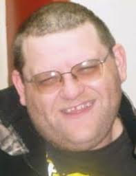 Adam Sutton Obituary (2024)