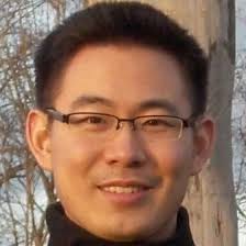 CppCon 2016: Directory