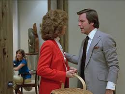 Check spelling or type a new query. Hart To Hart Tv Series 1979 1984 Imdb