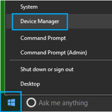 Tips cara mengatasi koneksi wifi di kampus yang sering putus nyambung berdasarkan pengalaman dan pendapat saya, bisa jadi laptop sobat masih baru terhubung di jaringan wifi yang sering putus nyambung, maksudnya jaringan wifi yang sobat nikmati masih belum lama atau jam terbang memakai wifi di tempat itu belum lama, sehingga laptop perlu menyesuiakan diri terlebih dahulu sebelum bisa lancara di gunakan. Cara Mengatasi Wifi Susah Konek Dan Putus Nyambung Pada Laptop Pc
