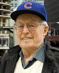 Brighton Construction Company