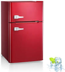 We did not find results for: Kismile 1 1 Cu Ft Upright Freezer With Compact Reversible Single Door Removable Shelves Free Standing Mini Freezer With Adjustable Thermostat For Home Kitchen Office Upright Freezers Appliances Fcteutonia05 De