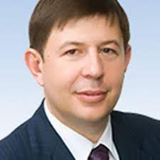 Громадський діяч економіст марафонець політик фінансист. Pep Profil Kozak Taras Romanovich Verhovna Rada Ukrayini Narodnij Deputat Ukrayini