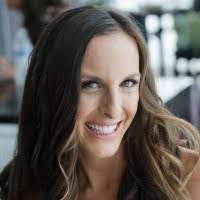 Carly Shapiro's Instagram, Twitter & Facebook