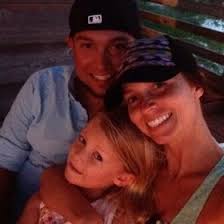 Marcus Rowell (marcus7lanier)