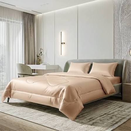 Chăn Ga Gối Đệm Cao Cấp Elmich Dr.Sleep