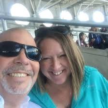 David McEntire (davidmcentire66)