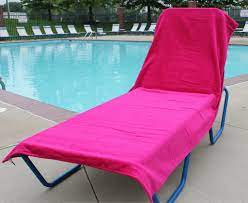 This stretch of wailea beach is by the grand wailea resort and spa and the wailea marriott nearby. Pool Lounge Chair Towels Sun Towels