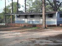 We did not find results for: 3br Brick House With Garage Hillside Mhp Map For Rent In Augusta Georgia Classified Americanlisted Com