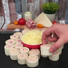 Chefclub Couronne Croque Monsieur Facebook