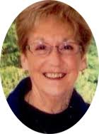 Juanita Lake Obituary