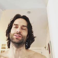 #merrychristmas okay