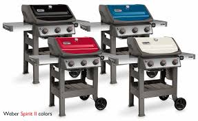 After 3 years of use it is like new and performs flawlessly. Weber Spirit Vs Genesis What S The Difference Grillguide Net