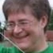 New website design is here!