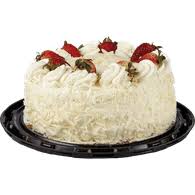 We did not find results for: Loblaws Birthday Cakes