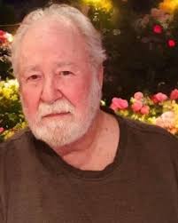 Willie Hugh Payne Obituary (2024)