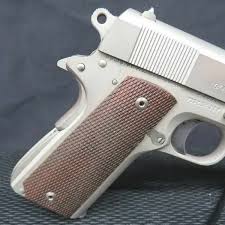 Image result for Spice 1972 Colt