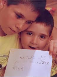 Sandra Cuba's Instagram, Twitter & Facebook