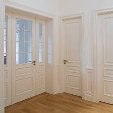 Fenster Und Turen Fenster Und Turen Kleines Haus Badezimmer Badezimmer Ohne Fenster