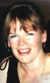 Mary Jarvis (Deceased), Bensalem, PA Pennsylvania last lived in LANGHORNE,  PA