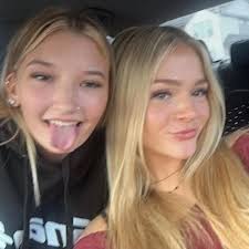 winonastateclassof2030💙🤍