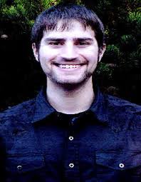 Kevin Govan's Instagram, Twitter & Facebook