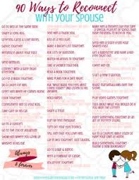 The lie detector is the distraction. 250 Marriage Boot Camp Ideas In 2021 Marriage Boot Camp Words Marriage