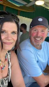 Heavenly Hawaiian coffee is grown