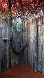 Hit The Showers Outdoor Bathroom Design Outdoor Bathtub Outdoor Shower