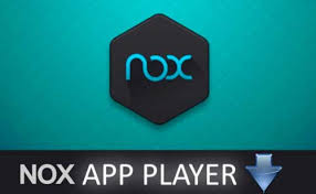 Rox player é um aplicativo gratuito para windows que permite reproduzir diferentes tipos de mídia, sem complicações. Windows Icin Nox Android App Player I Indirin Bilgisayara Girin