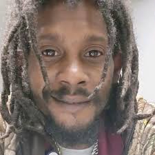 Omar Rush (@omar.rush7)