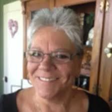 Obituary information for Deborah Kay Allison