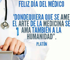 Tenho razão de sentir saudade, tenho razão de te acusar. Las Mejores Frases Para Celebrar El Dia Del Medico Mira Como Hacerlo