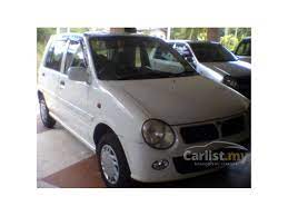Kegiatan jual beli ini pada umumnya telah dilakukan sejak dahulu kala dengan berbagai macam sistem mulai dari barter, uang komoditas hingga uang kertas. Jual Kereta Perodua Kancil 2007 850 Ex 0 8 Di Kelantan Manual Hatchback White Untuk Rm 7 700 4105942 Carlist My