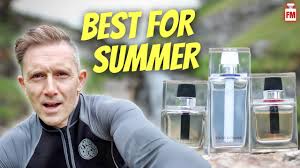 Check spelling or type a new query. Best Dior Homme Fragrance Summer 2020 Youtube