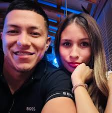 One of my friends is looking for sandblasters for Lousiana 10 weeks of work  lake Charles